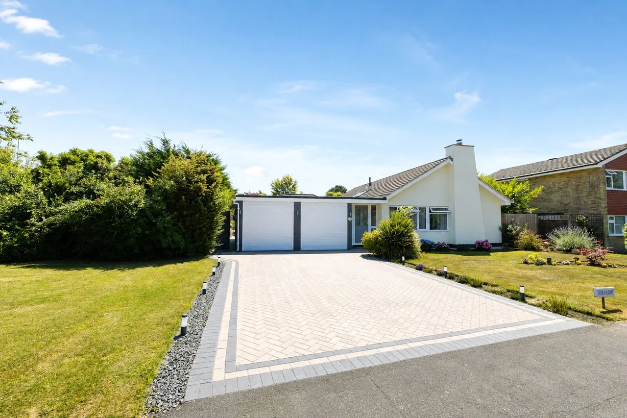 Waggoners Way, Grayshott, GU26, photo 22