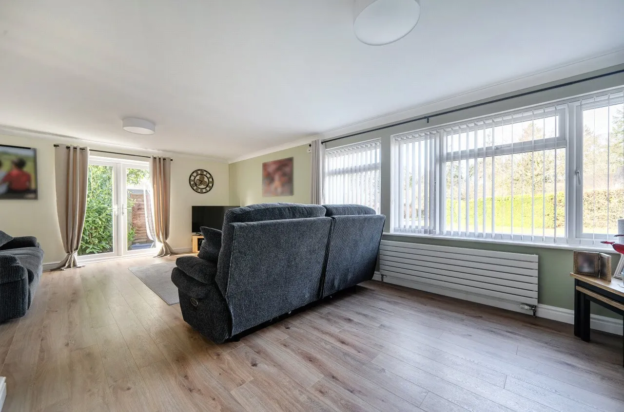 Waggoners Way, Grayshott, GU26, photo 20