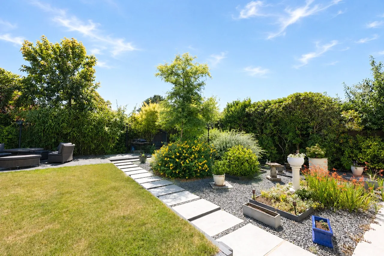 Waggoners Way, Grayshott, GU26, photo 5