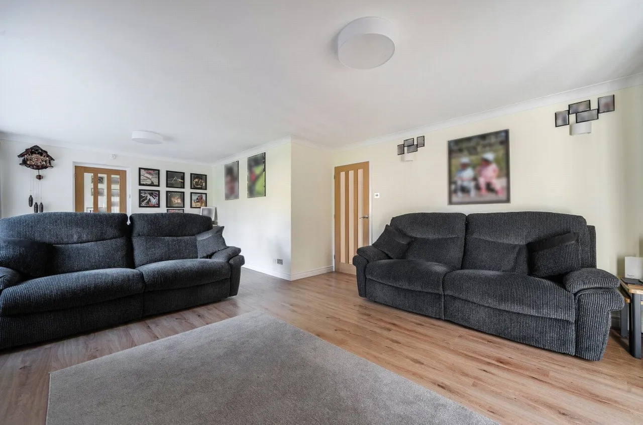 Waggoners Way, Grayshott, GU26, photo 19