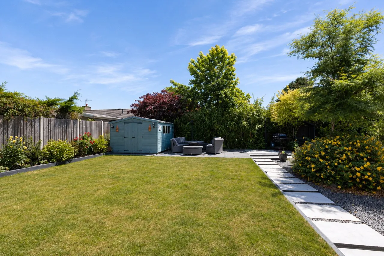 Waggoners Way, Grayshott, GU26, photo 4