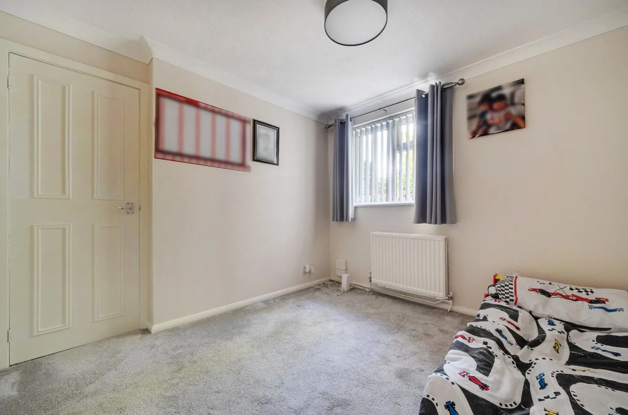 Waggoners Way, Grayshott, GU26, photo 15