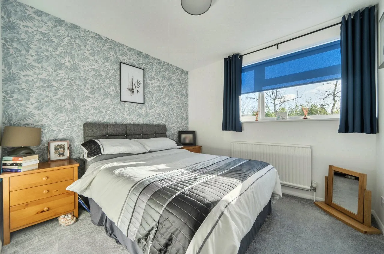 Waggoners Way, Grayshott, GU26, photo 14