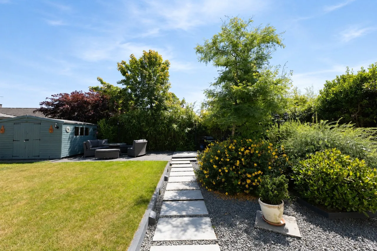 Waggoners Way, Grayshott, GU26, photo 10