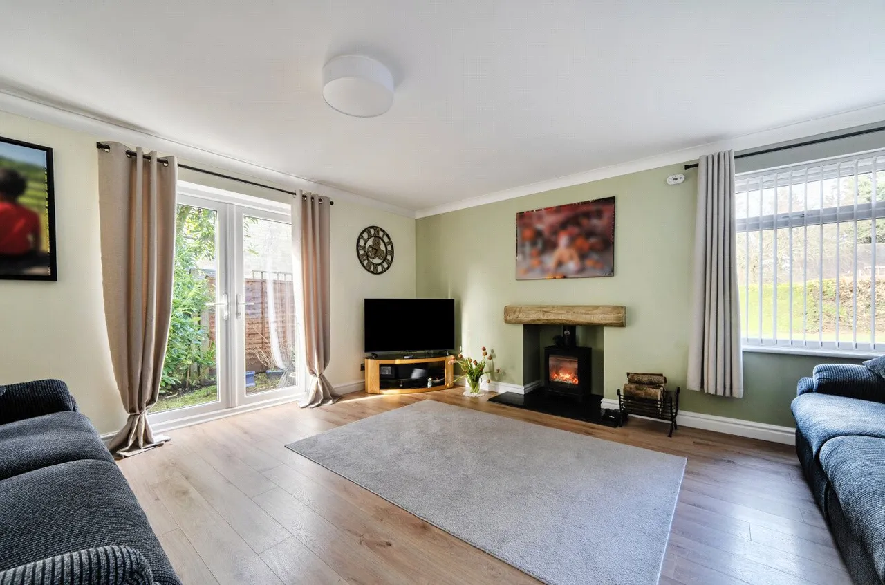 Waggoners Way, Grayshott, GU26, photo 2