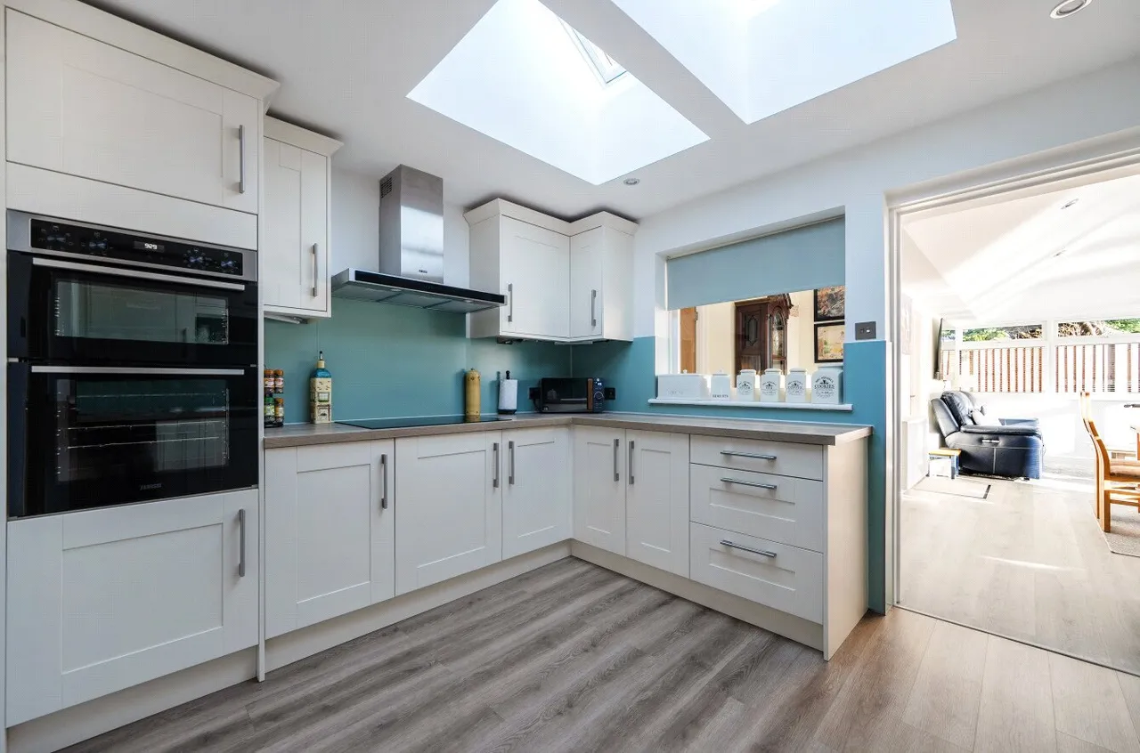 Waggoners Way, Grayshott, GU26, photo 7