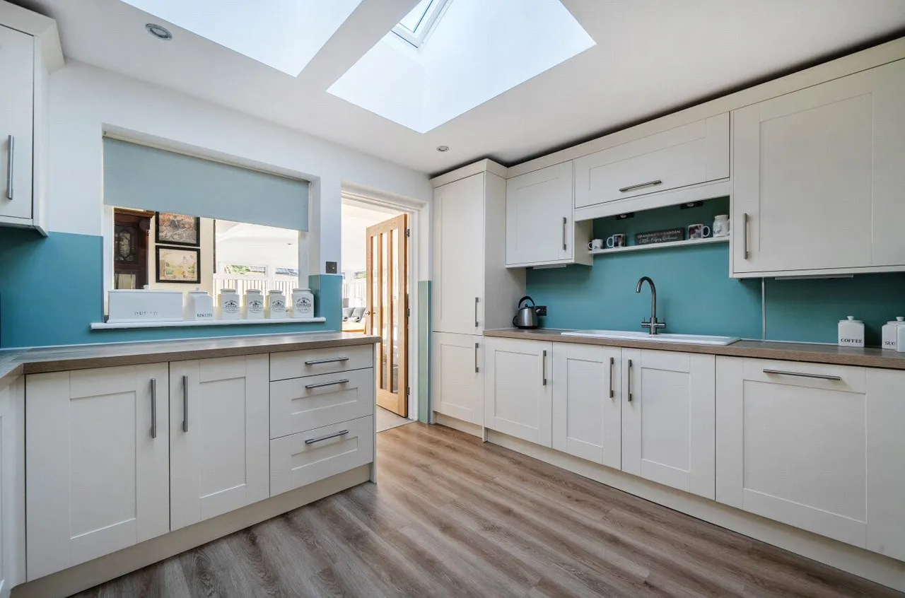 Waggoners Way, Grayshott, GU26, photo 6