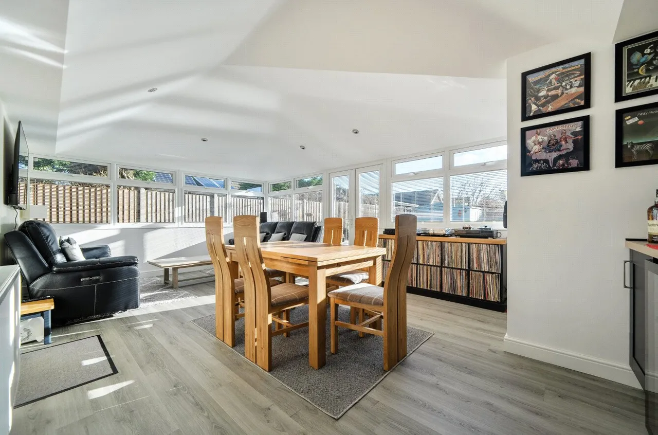 Waggoners Way, Grayshott, GU26, photo 8