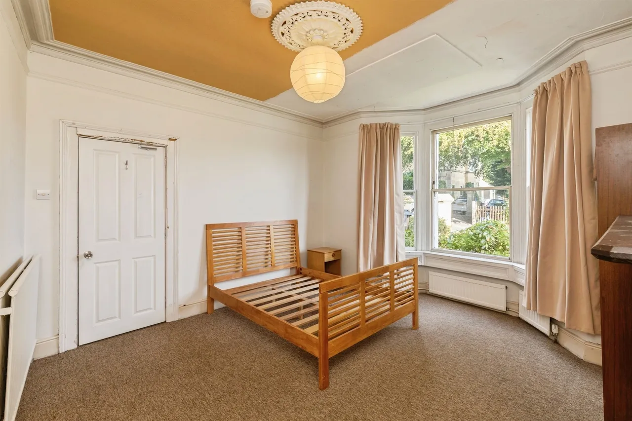 Eastbourne Avenue, Bath, photo 12