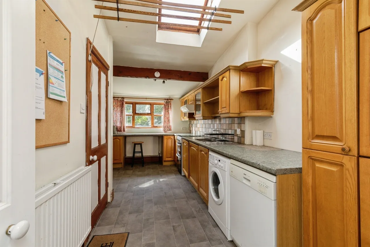 Eastbourne Avenue, Bath, photo 7