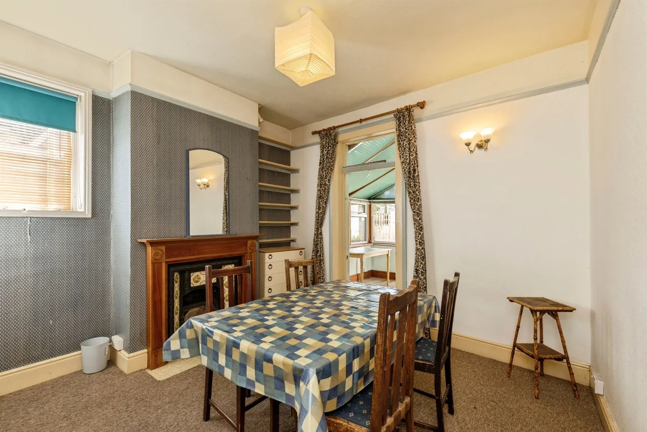 Eastbourne Avenue, Bath, photo 8