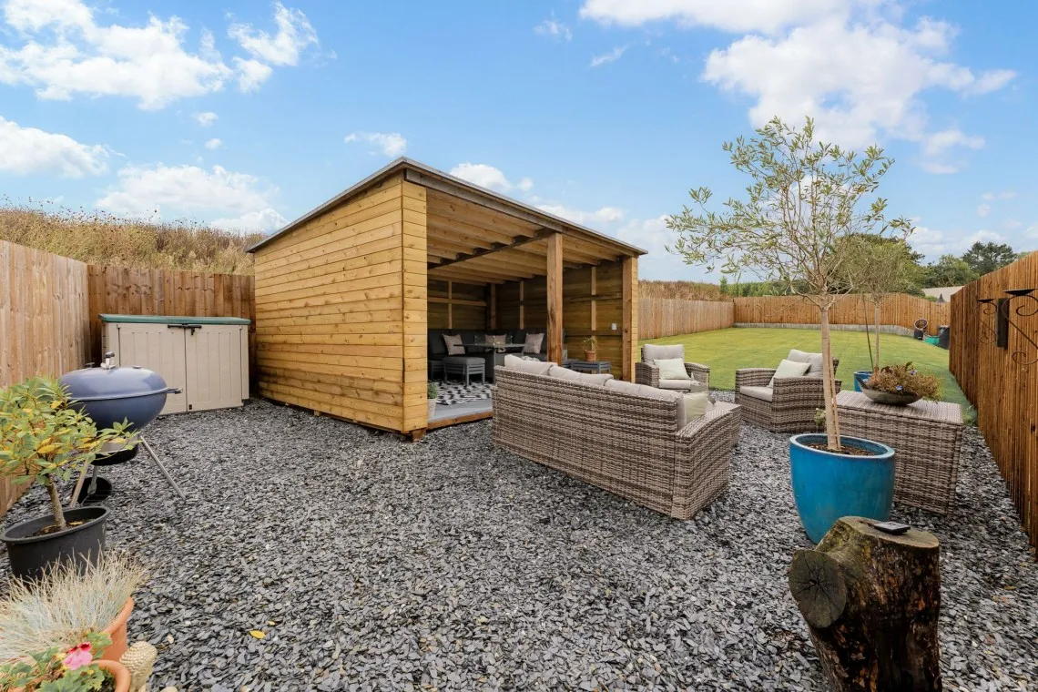 Higher Lane, Dalton, WN8, photo 60