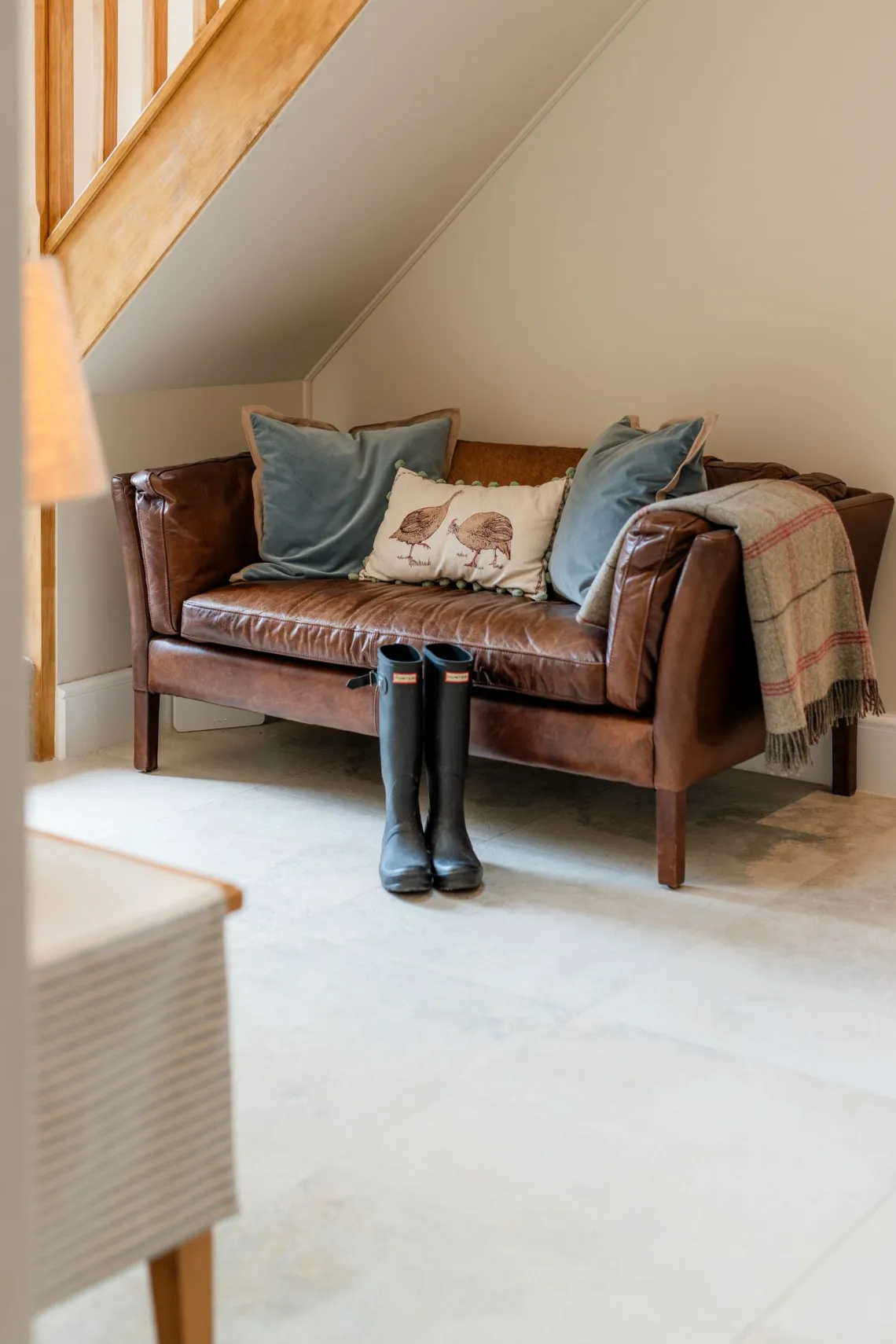 Higher Lane, Dalton, WN8, photo 8