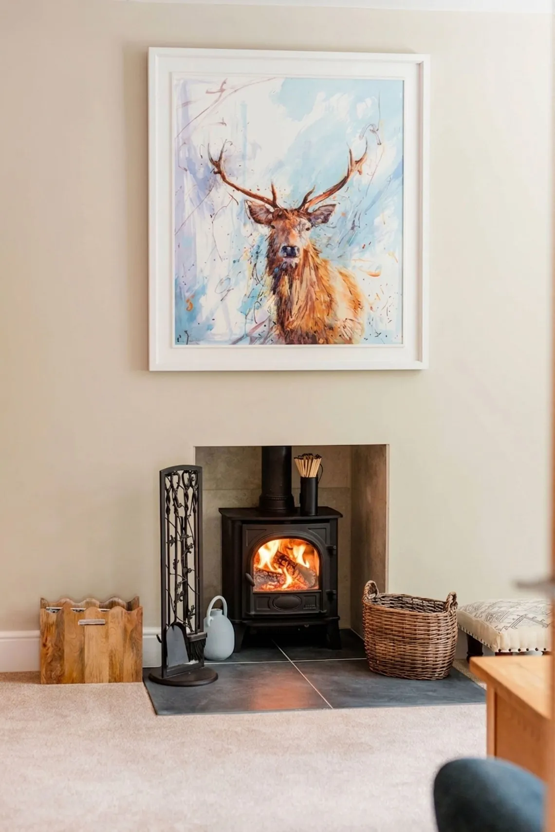 Higher Lane, Dalton, WN8, photo 23