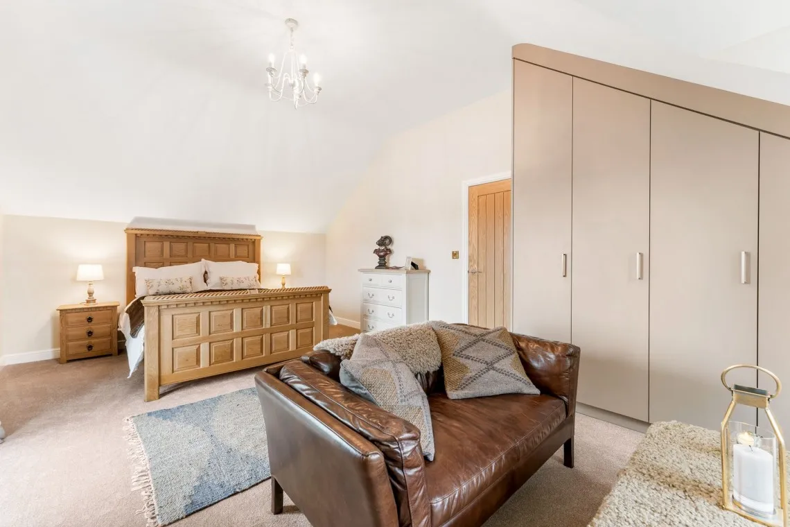 Higher Lane, Dalton, WN8, photo 43