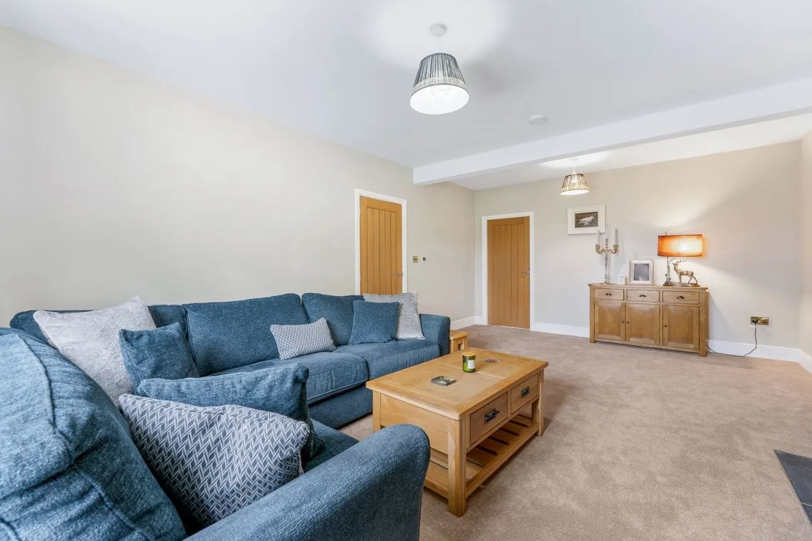 Higher Lane, Dalton, WN8, photo 25