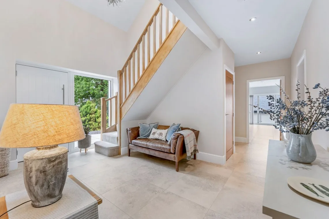 Higher Lane, Dalton, WN8, photo 5