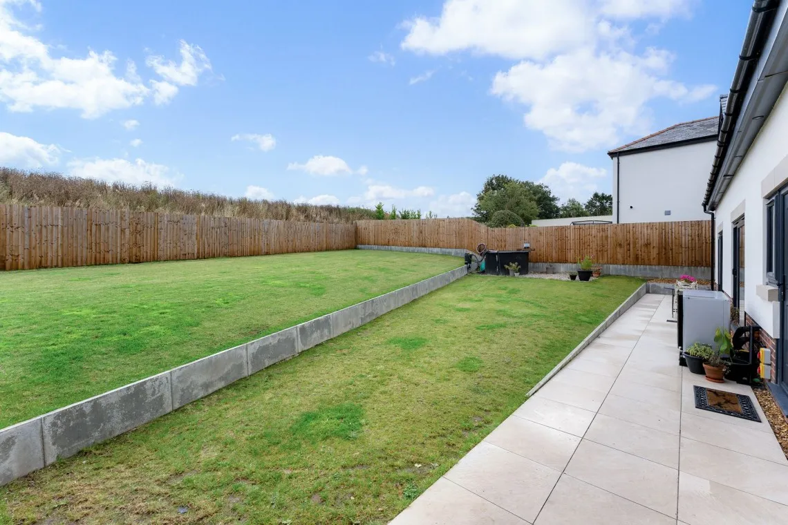 Higher Lane, Dalton, WN8, photo 54