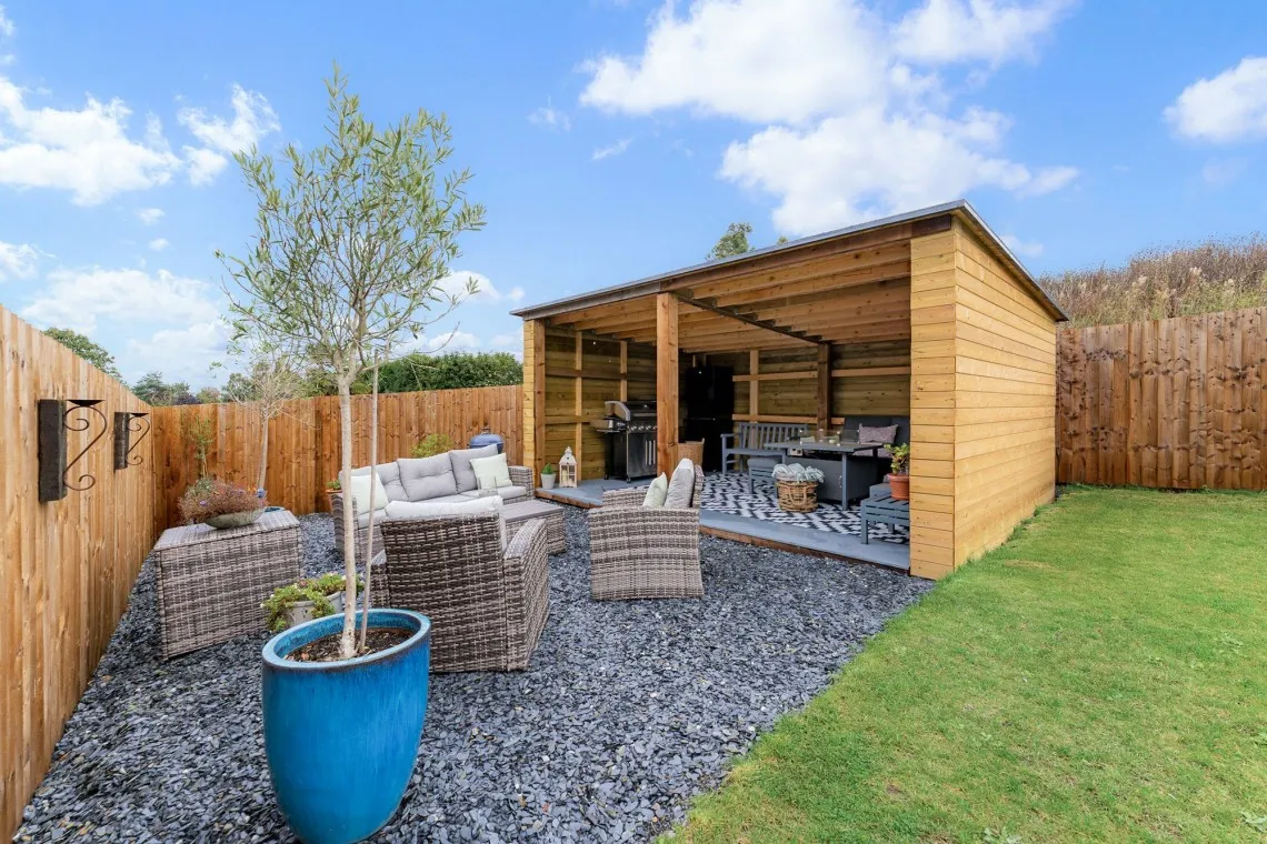 Higher Lane, Dalton, WN8, photo 56