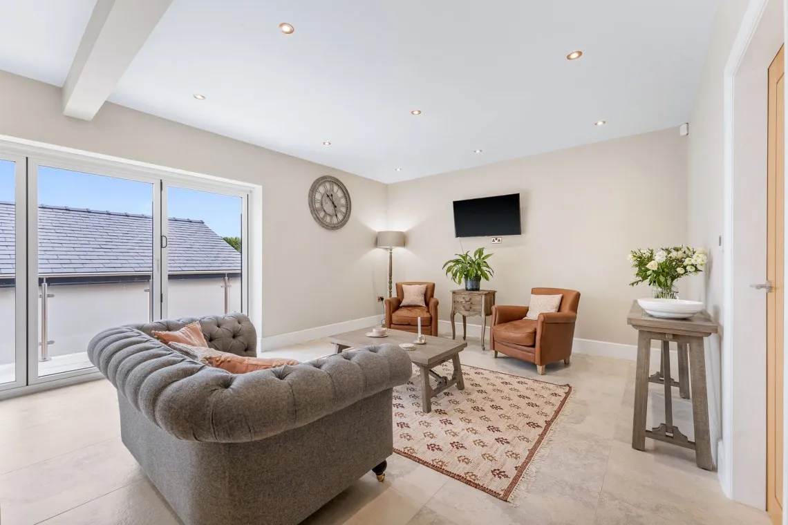 Higher Lane, Dalton, WN8, photo 10