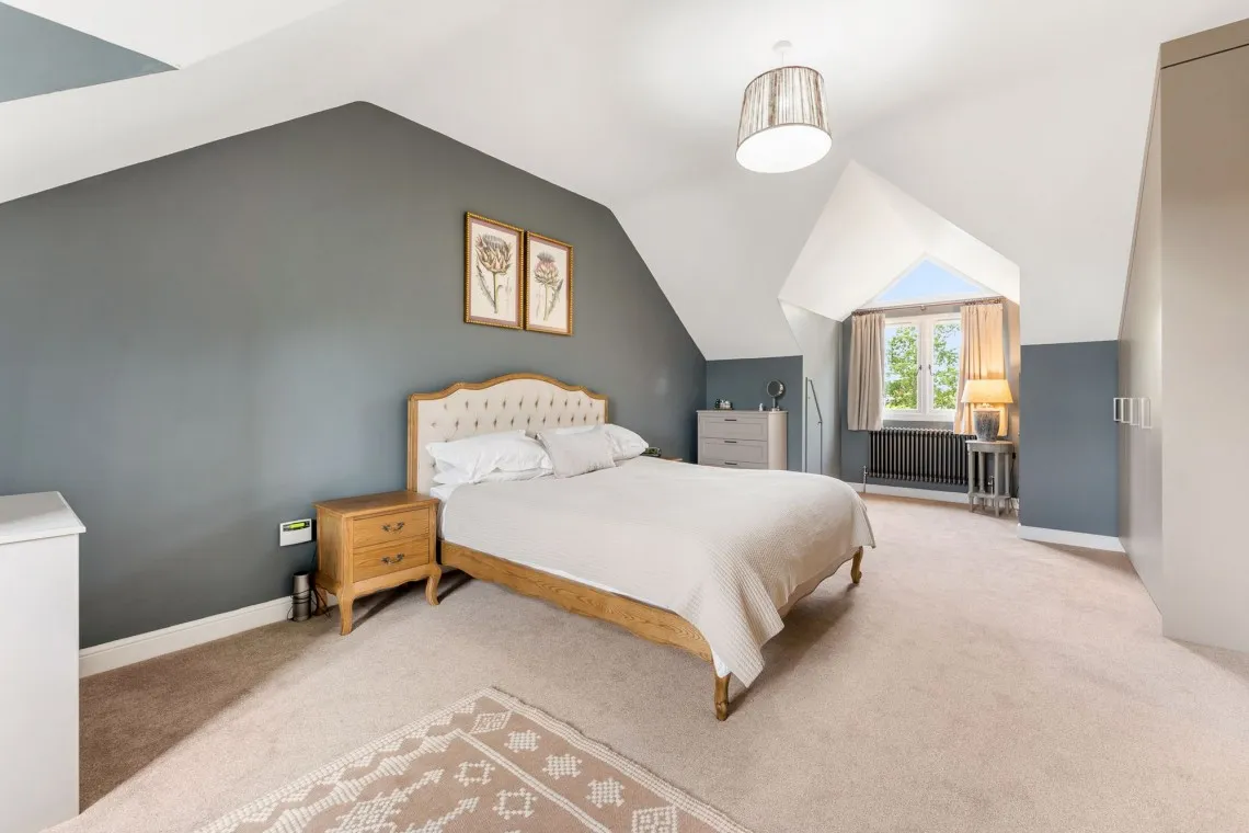 Higher Lane, Dalton, WN8, photo 35