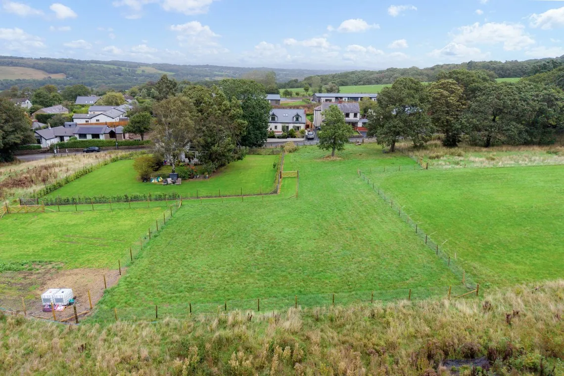 Higher Lane, Dalton, WN8, photo 52