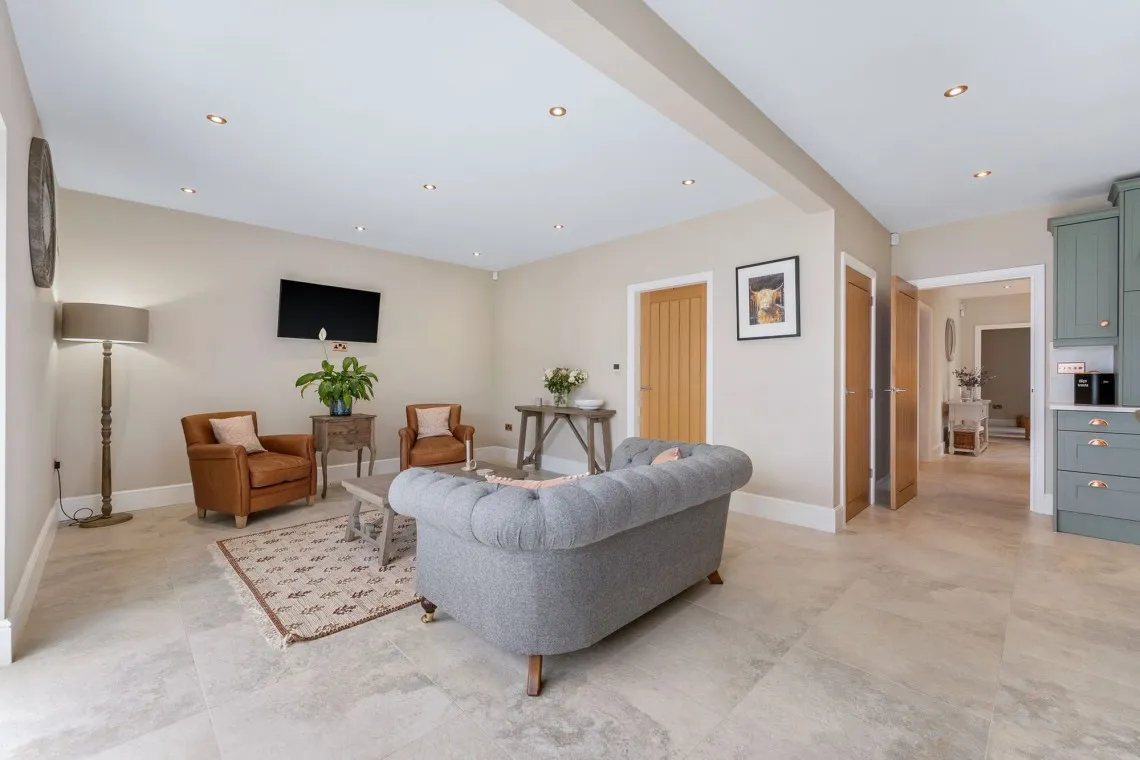 Higher Lane, Dalton, WN8, photo 11