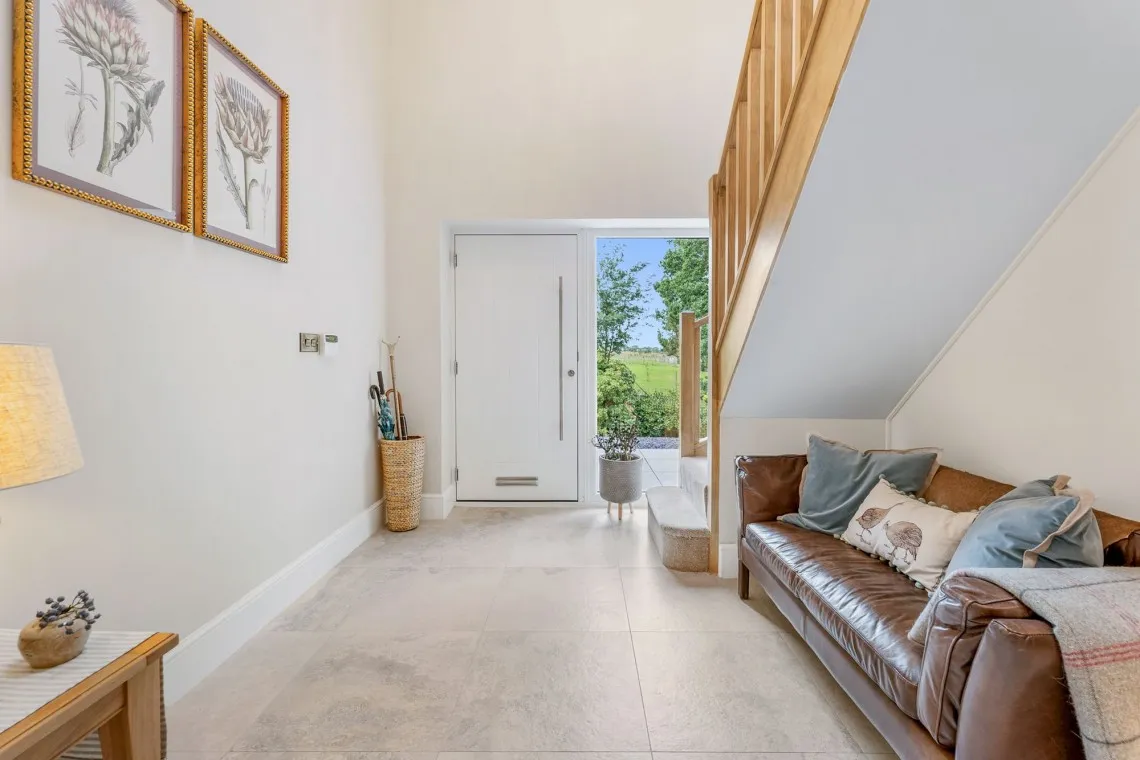 Higher Lane, Dalton, WN8, photo 7