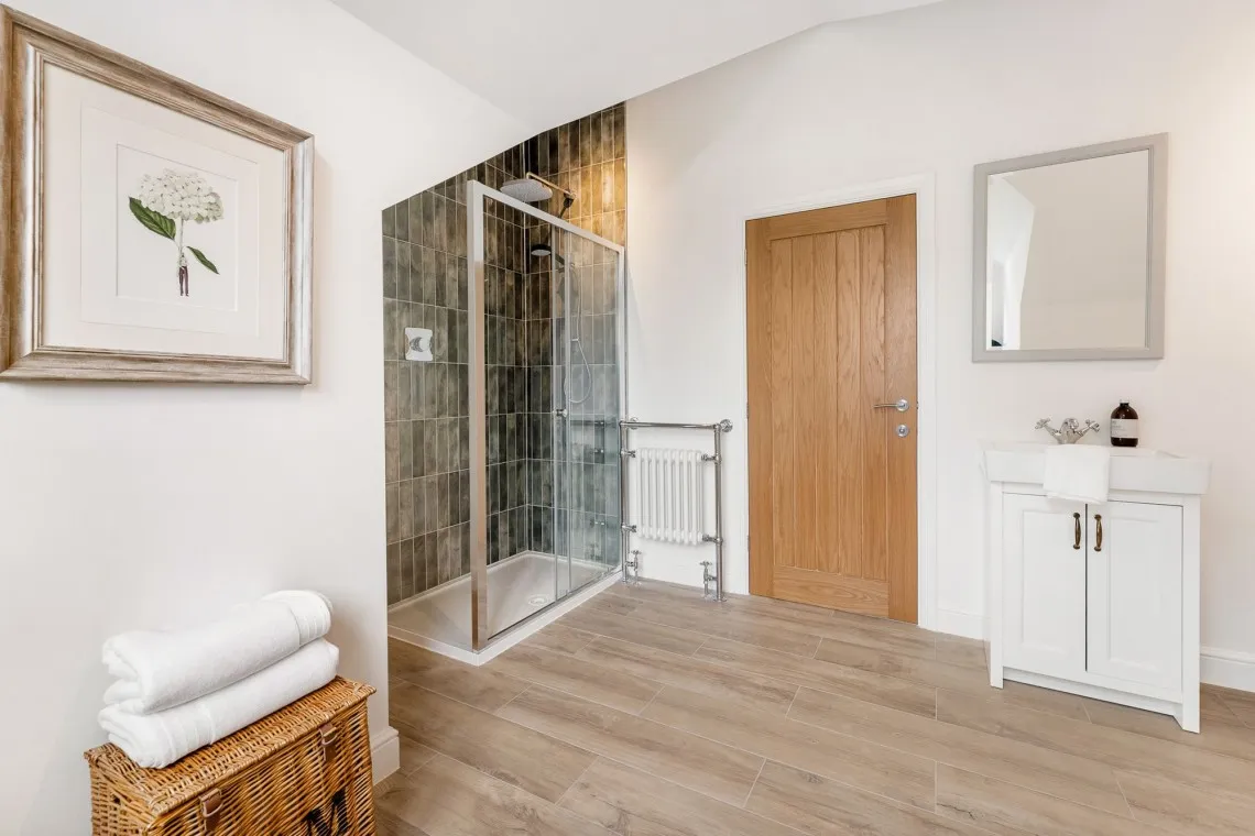 Higher Lane, Dalton, WN8, photo 38