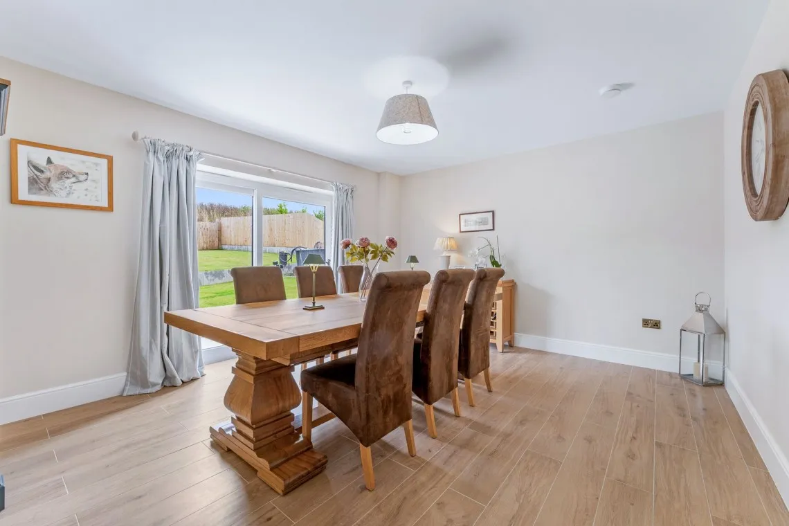 Higher Lane, Dalton, WN8, photo 26