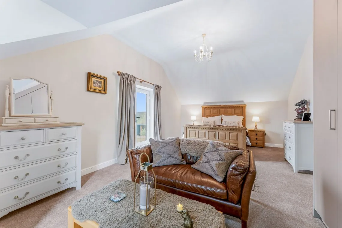 Higher Lane, Dalton, WN8, photo 41