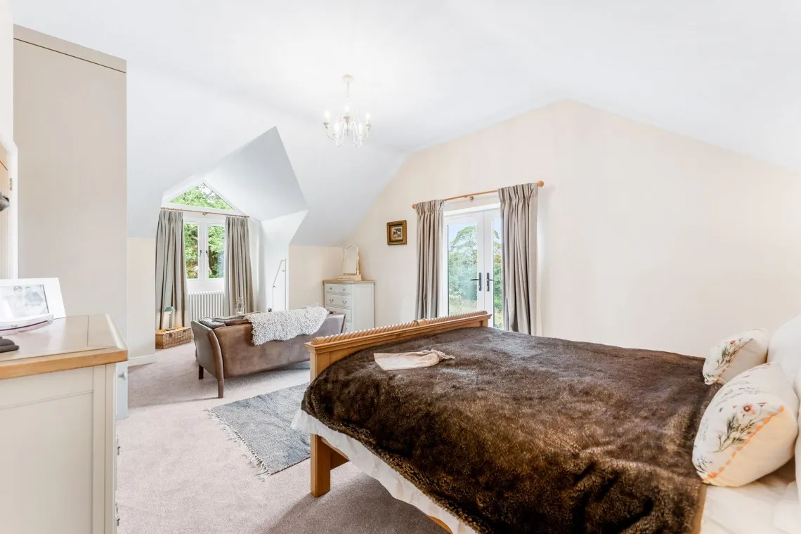 Higher Lane, Dalton, WN8, photo 42