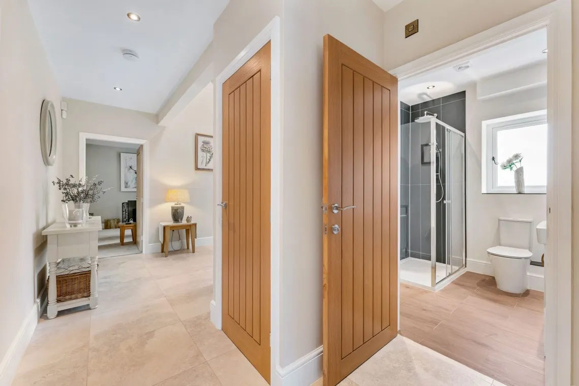 Higher Lane, Dalton, WN8, photo 29
