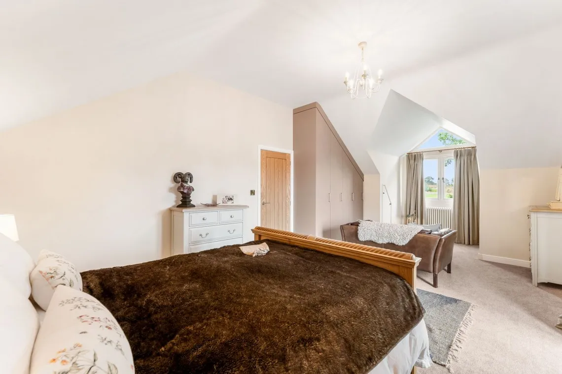 Higher Lane, Dalton, WN8, photo 40