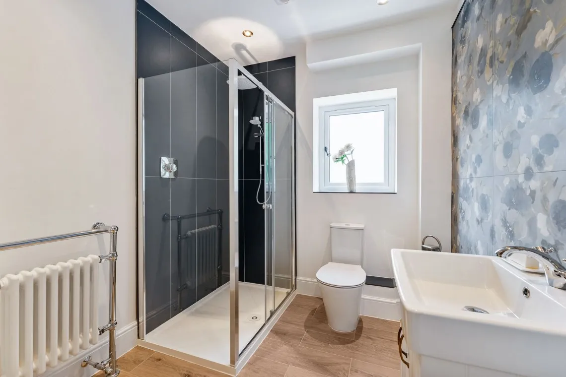 Higher Lane, Dalton, WN8, photo 28
