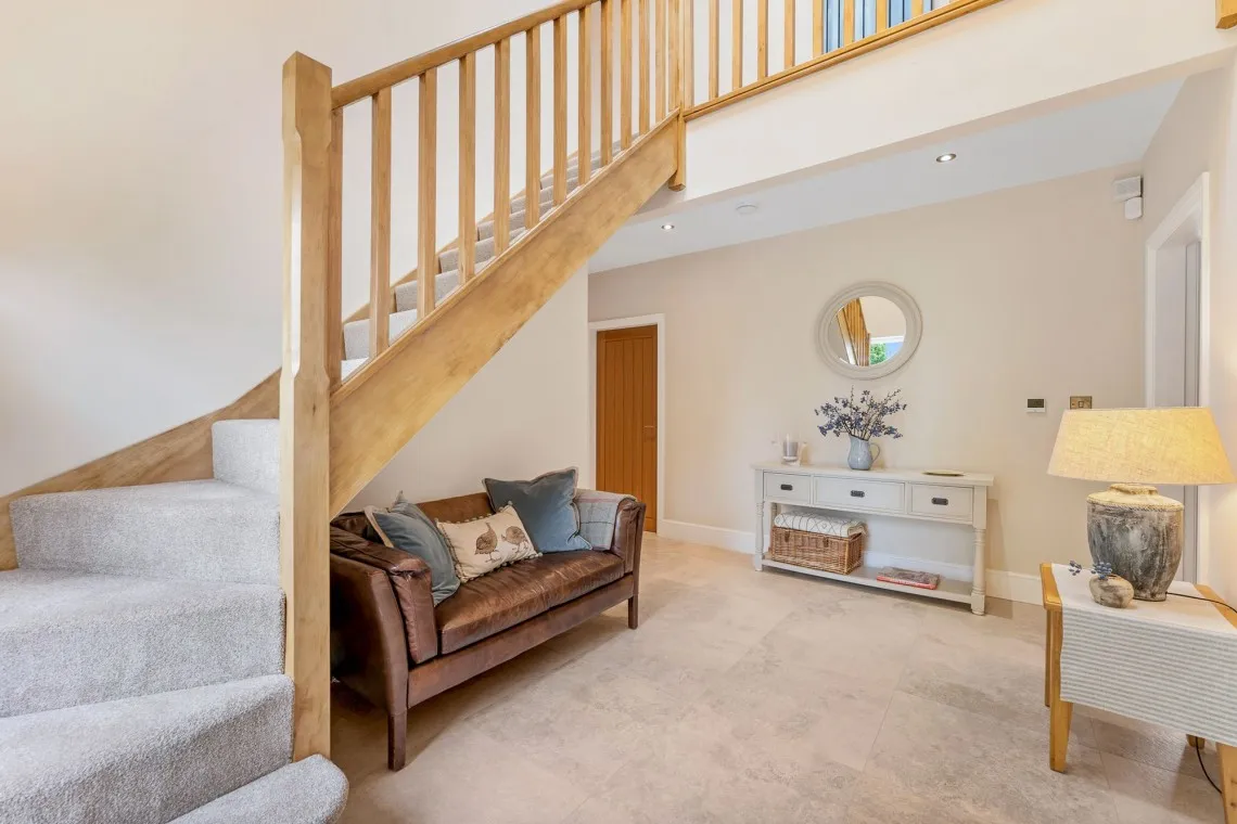 Higher Lane, Dalton, WN8, photo 4
