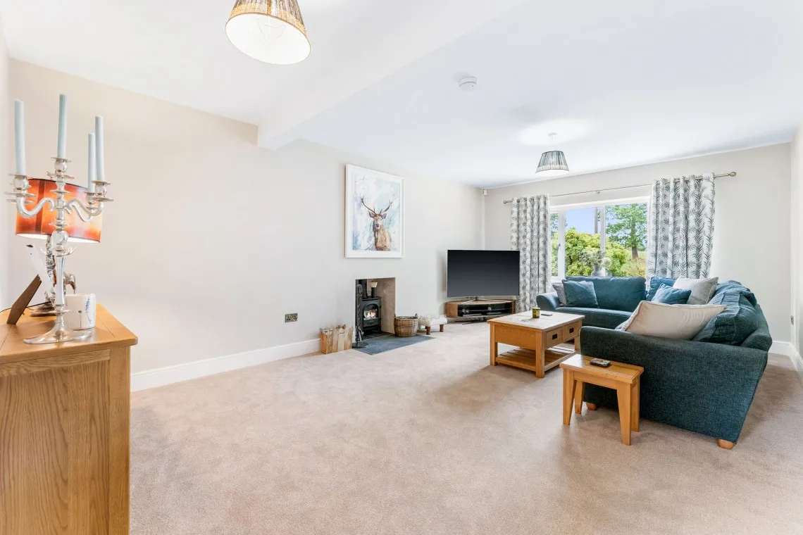 Higher Lane, Dalton, WN8, photo 24