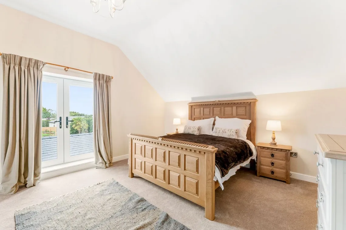 Higher Lane, Dalton, WN8, photo 39