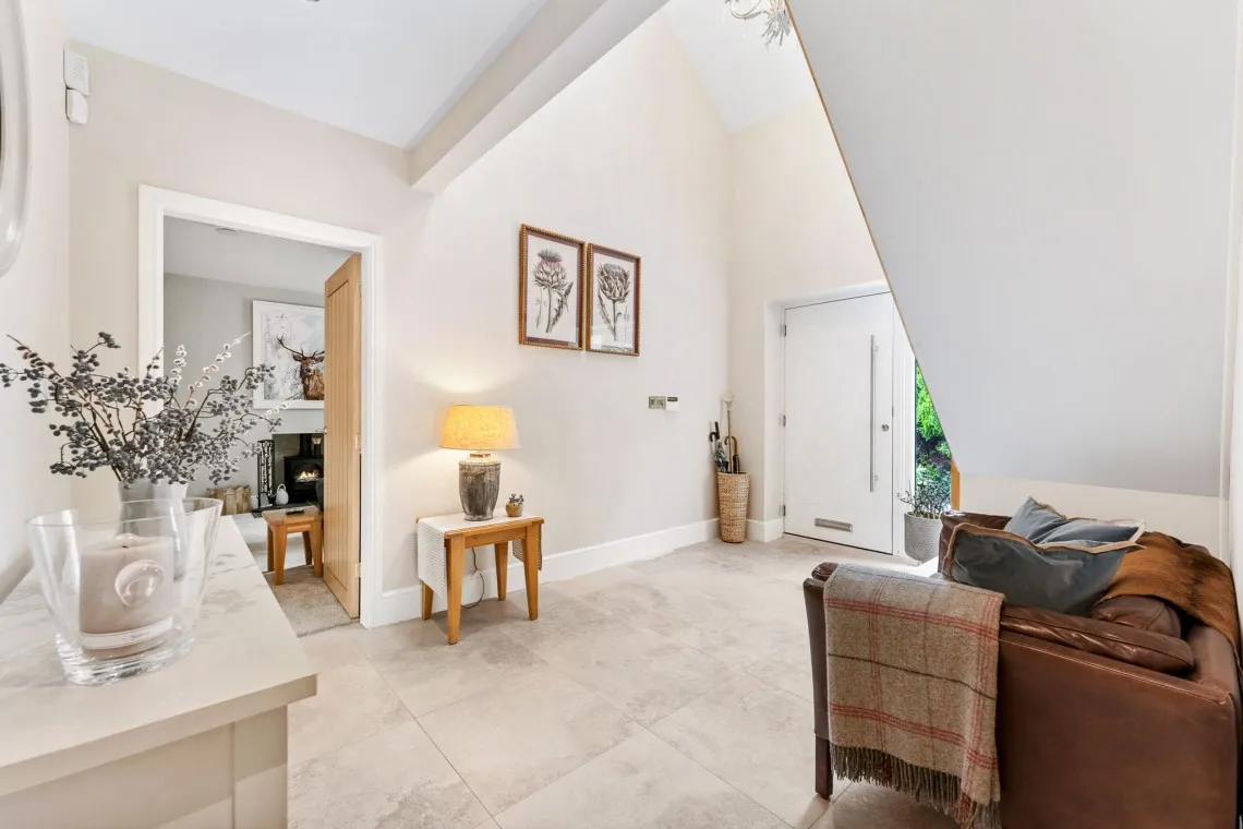 Higher Lane, Dalton, WN8, photo 6