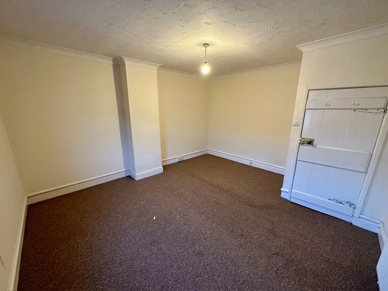 High Street, Lakenheath, photo 10