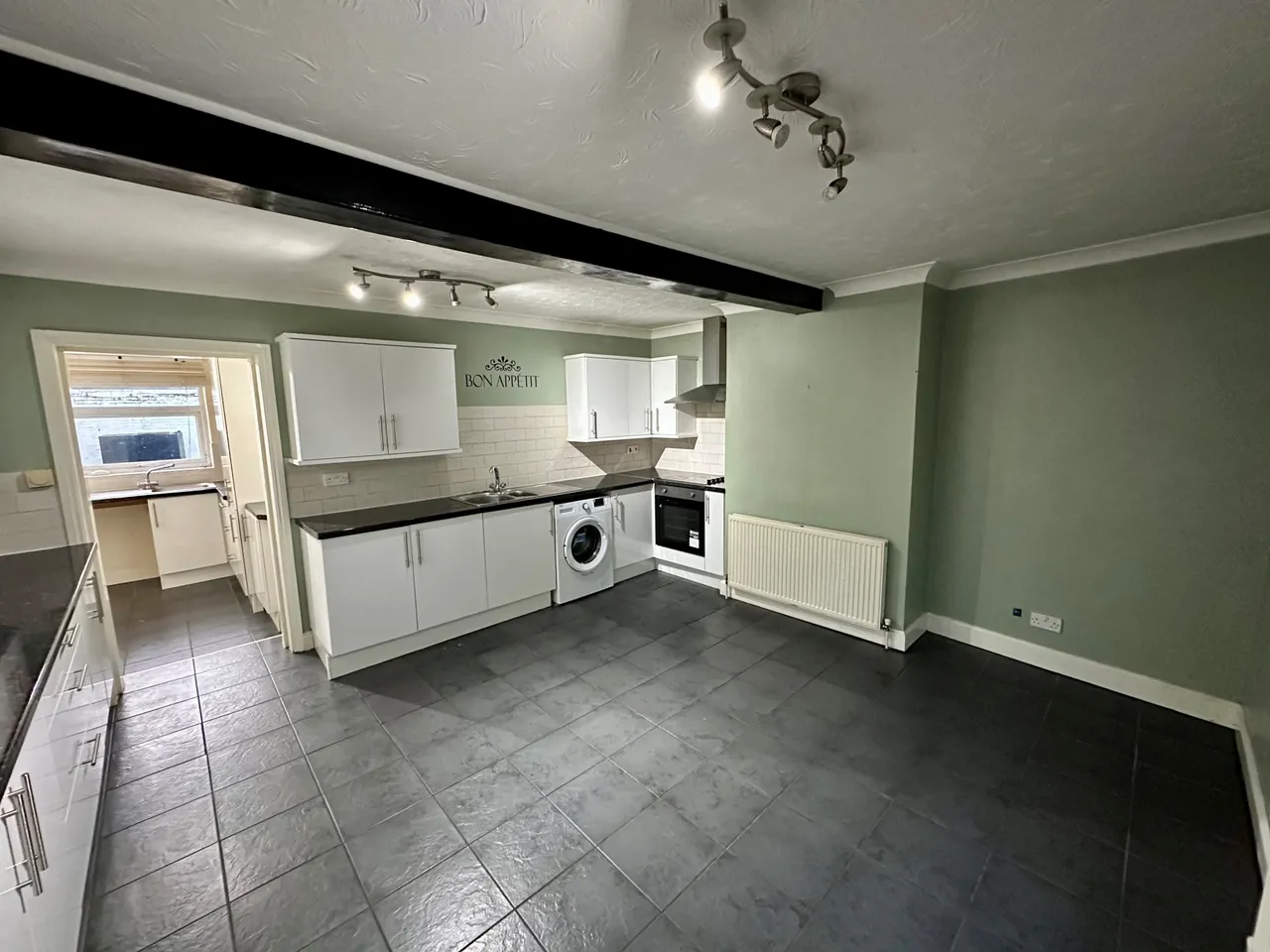 High Street, Lakenheath, photo 2
