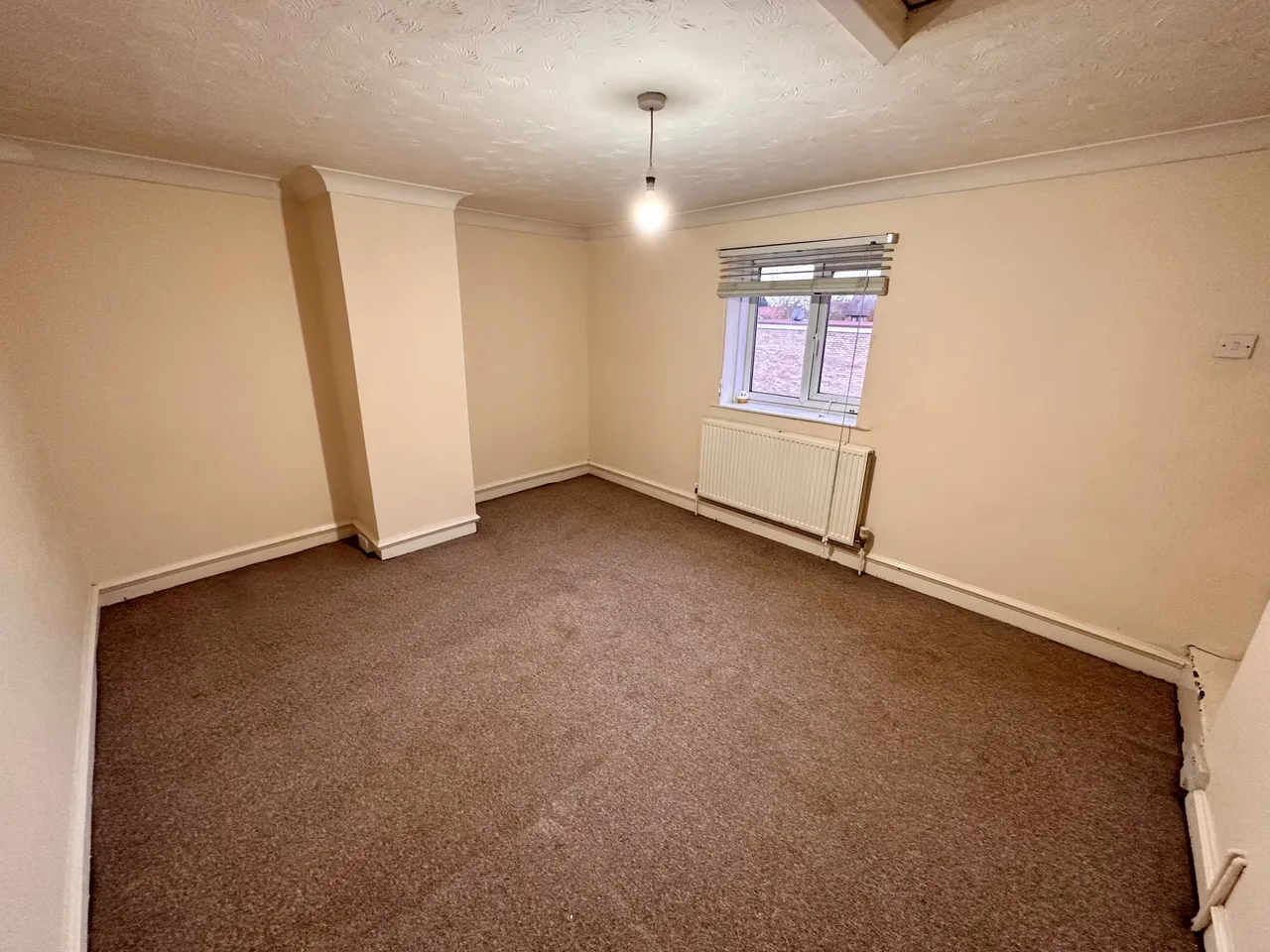 High Street, Lakenheath, photo 8