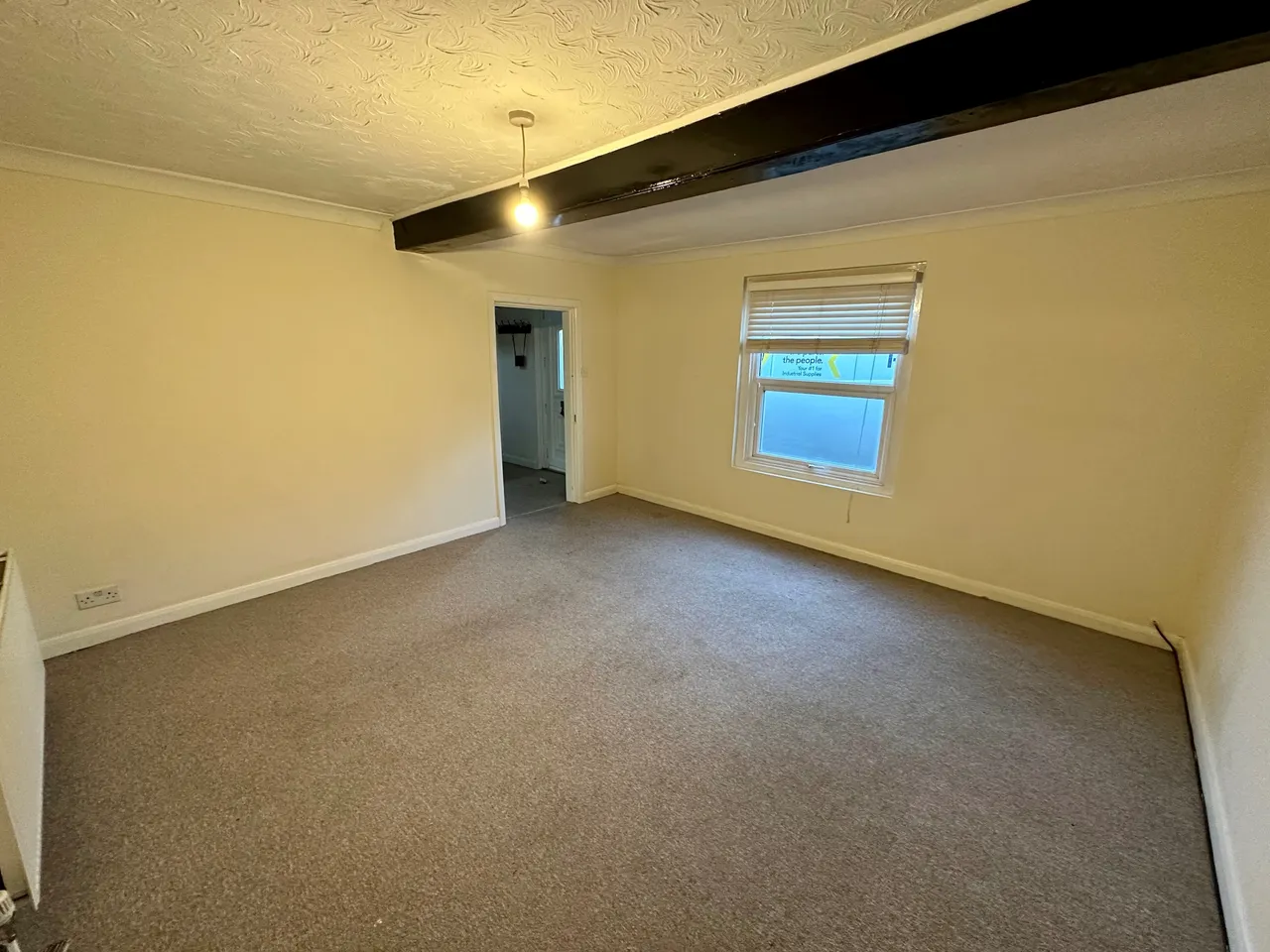 High Street, Lakenheath, photo 5
