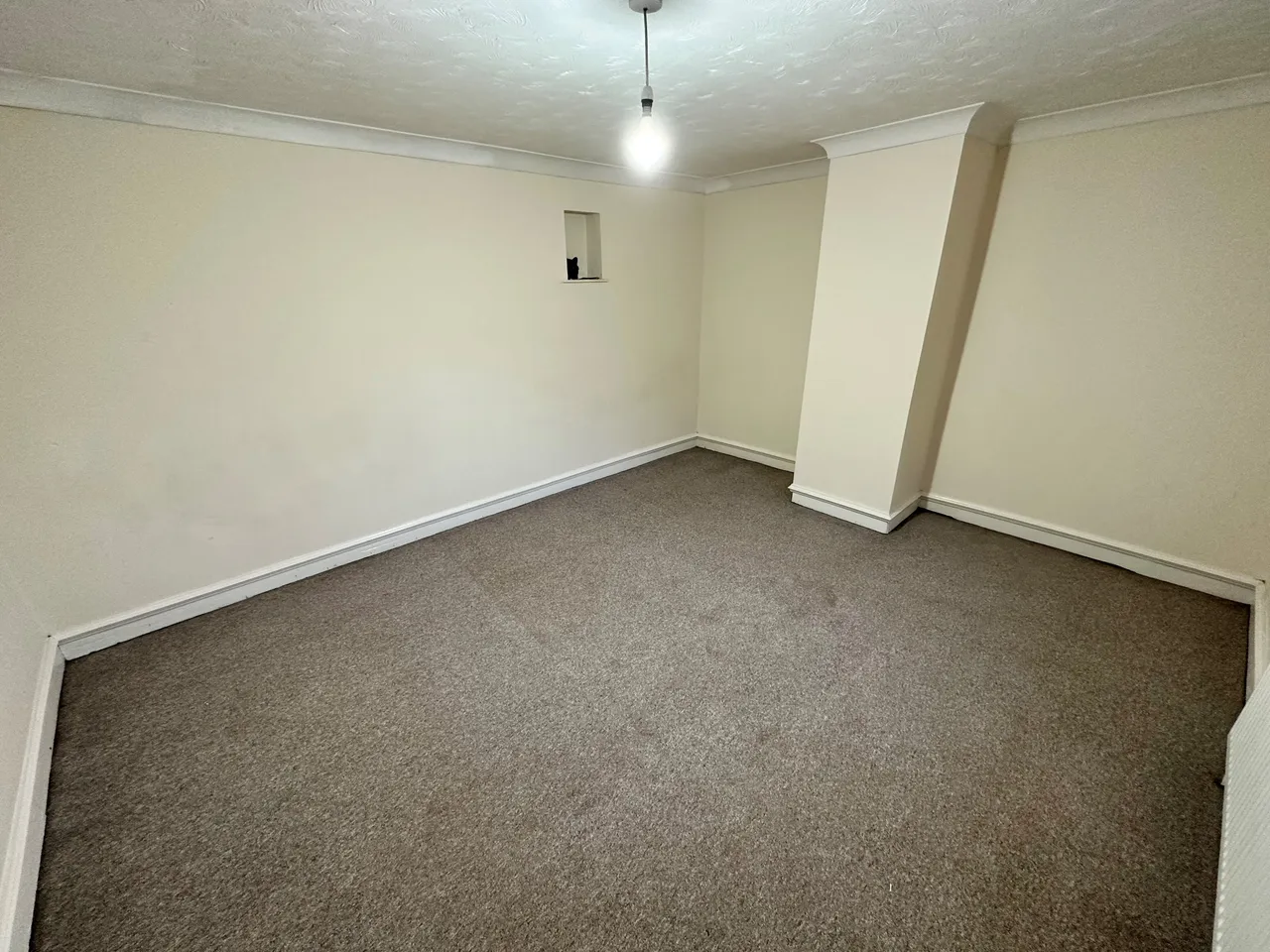 High Street, Lakenheath, photo 7