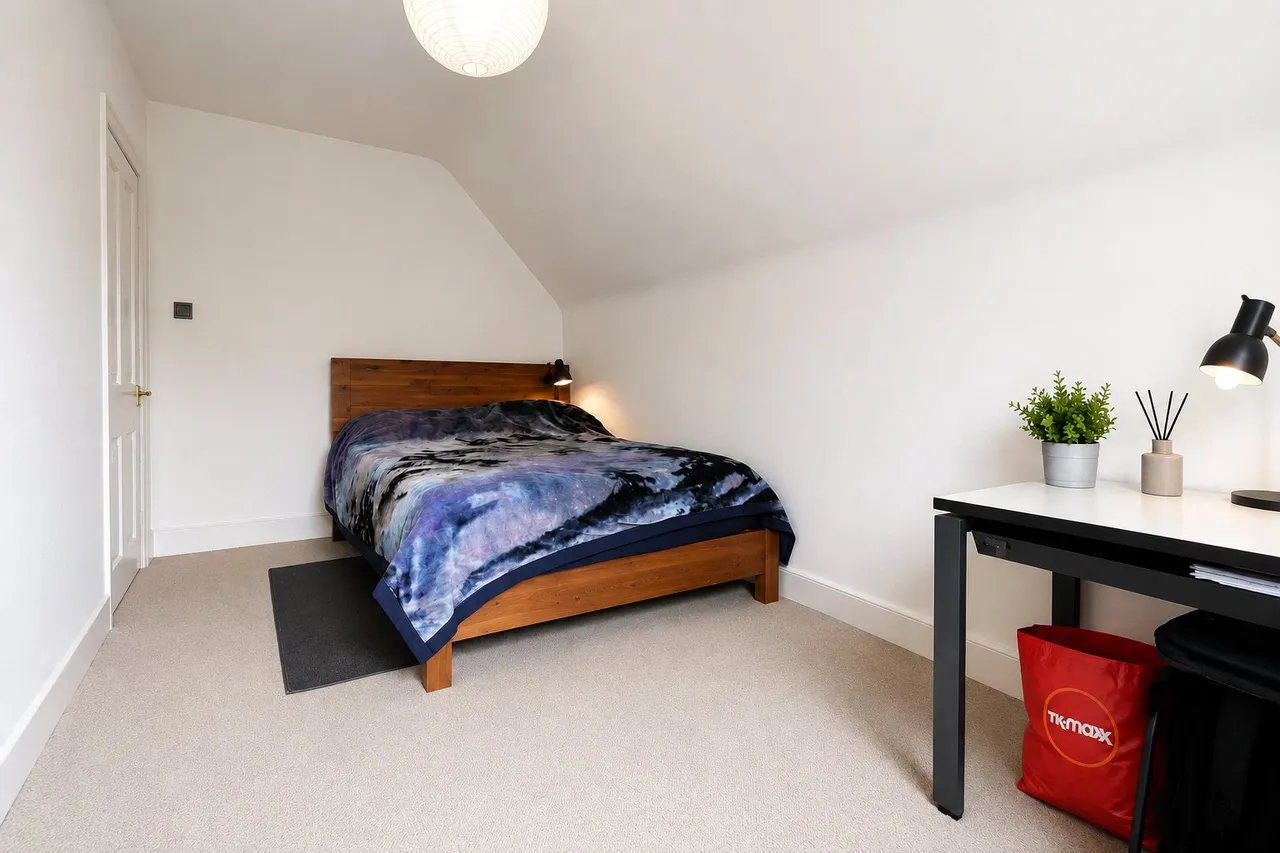 Clyde Road, East Croydon, CR0, photo 6
