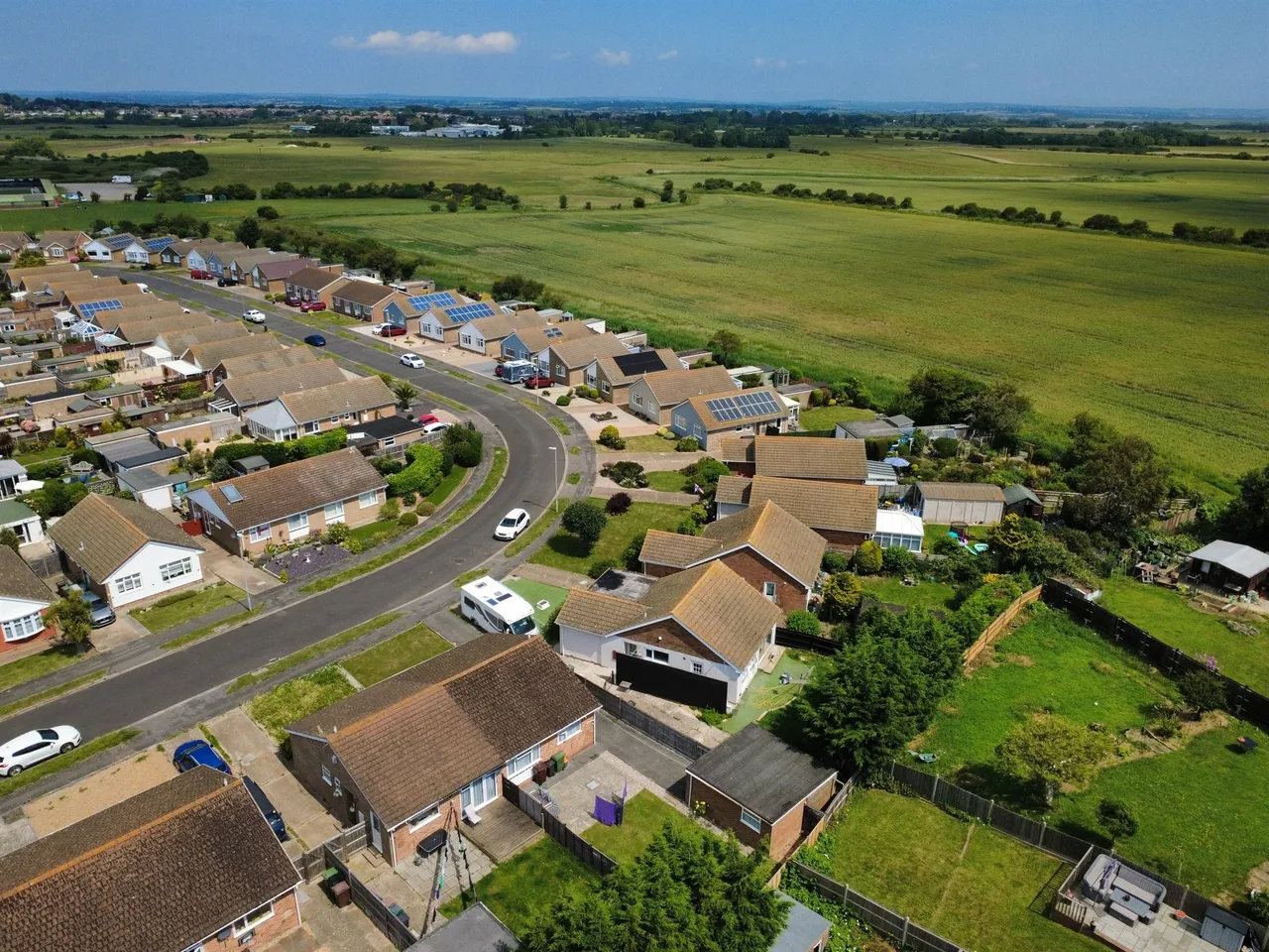 Tolkien Road, Eastbourne, BN23, photo 4