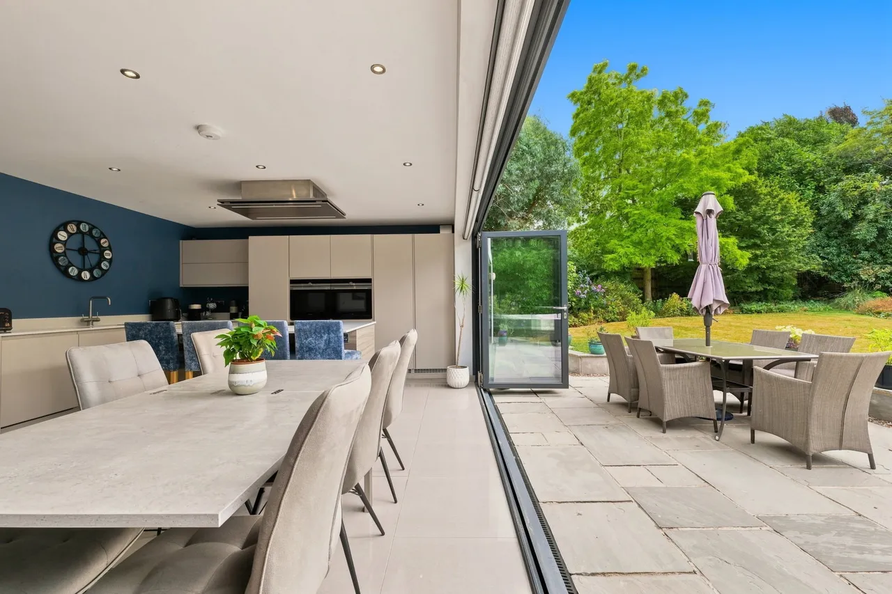Farthingate Close, Southwell, NG25, photo 13