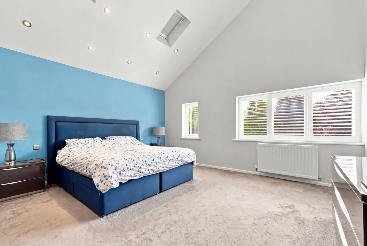 Farthingate Close, Southwell, NG25, photo 22