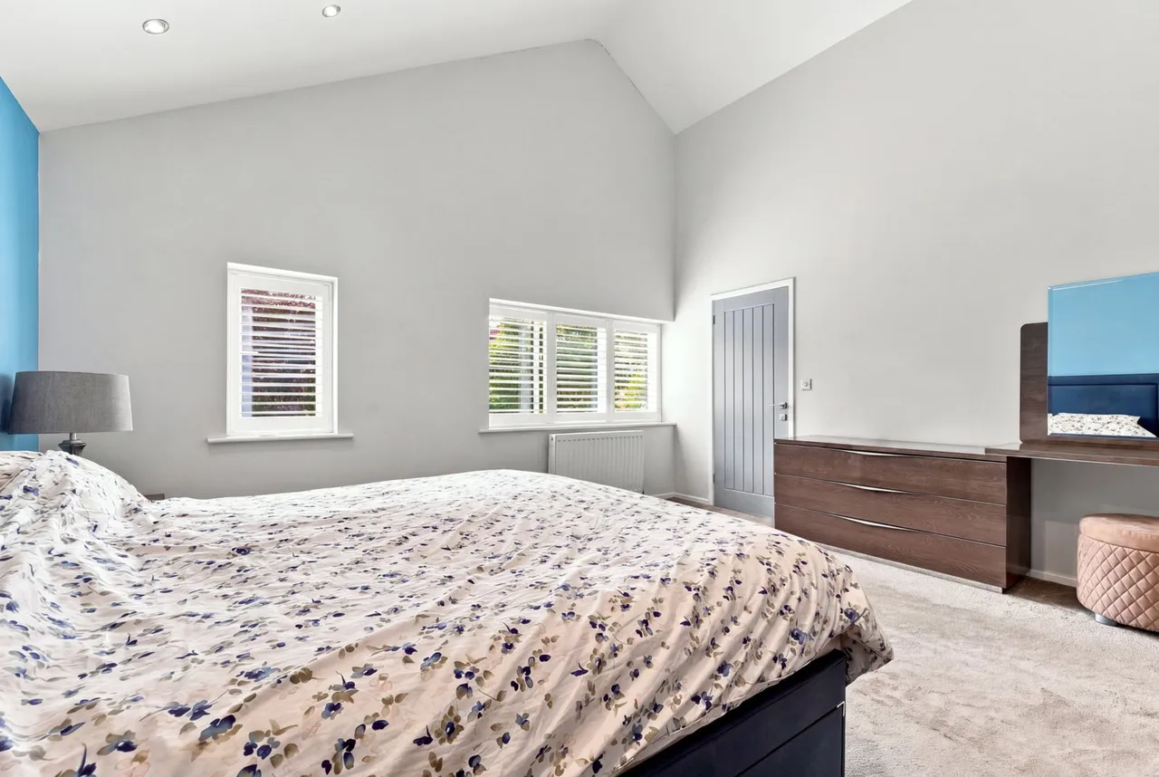 Farthingate Close, Southwell, NG25, photo 24