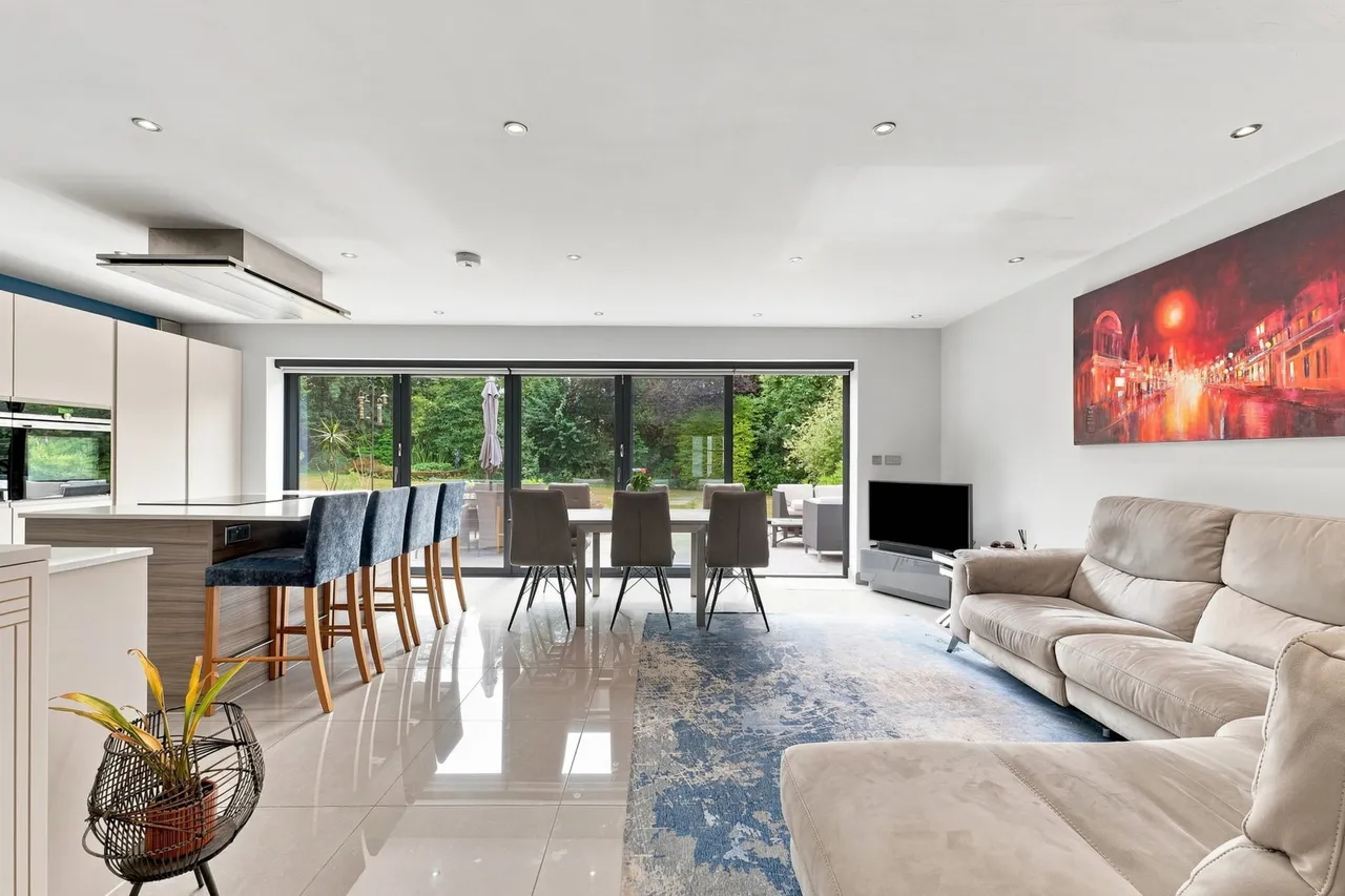 Farthingate Close, Southwell, NG25, photo 10